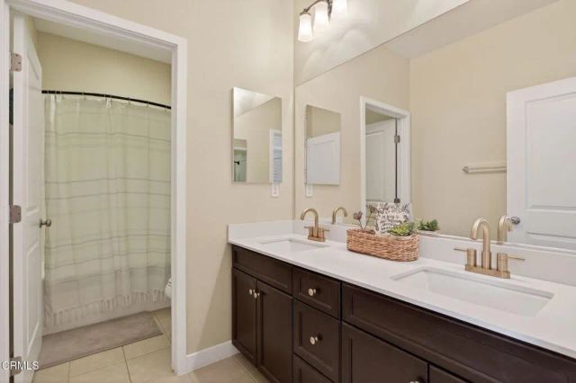 11390 Citrus Drive 102, Ventura, CA 93004