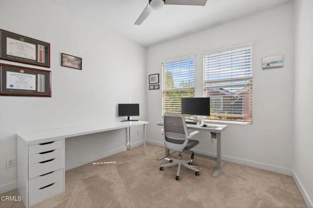 11390 Citrus Drive 102, Ventura, CA 93004