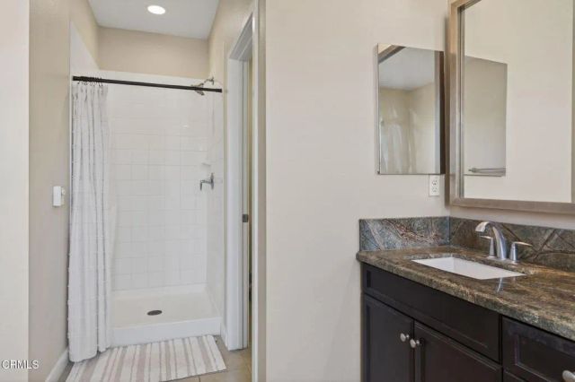 11390 Citrus Drive 102, Ventura, CA 93004