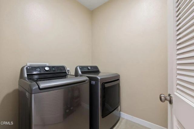 11390 Citrus Drive 102, Ventura, CA 93004