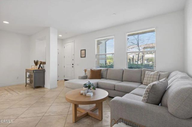 11390 Citrus Drive 102, Ventura, CA 93004