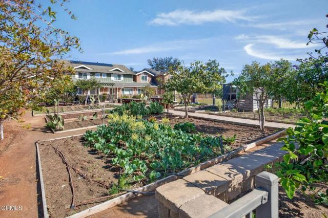 11390 Citrus Drive 102, Ventura, CA 93004