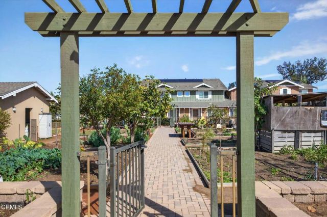 11390 Citrus Drive 102, Ventura, CA 93004