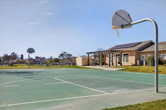 11390 Citrus Drive 102, Ventura, CA 93004