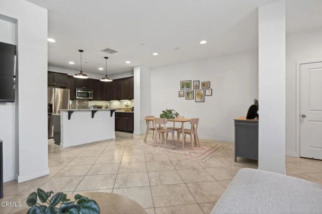 11390 Citrus Drive 102, Ventura, CA 93004