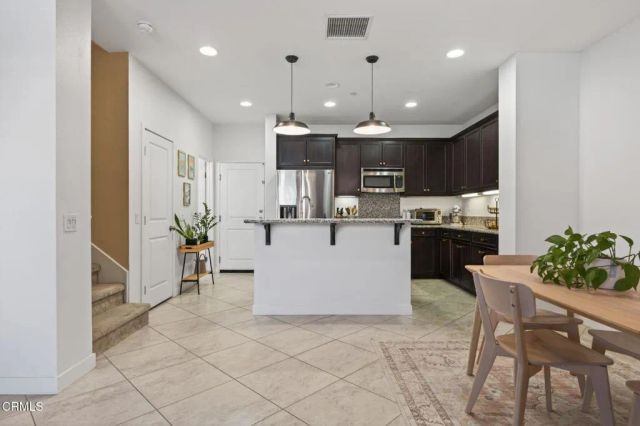 11390 Citrus Drive 102, Ventura, CA 93004