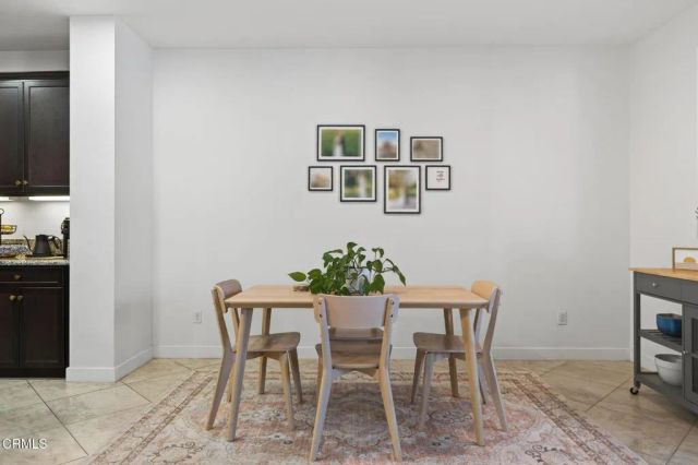 11390 Citrus Drive 102, Ventura, CA 93004