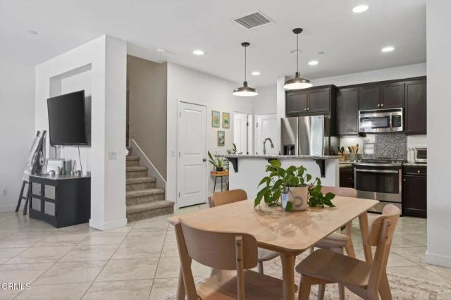 11390 Citrus Drive 102, Ventura, CA 93004