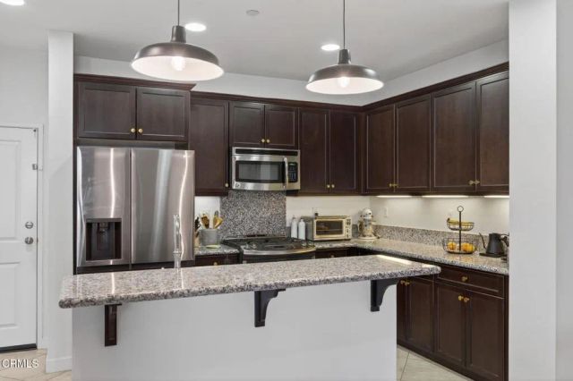 11390 Citrus Drive 102, Ventura, CA 93004