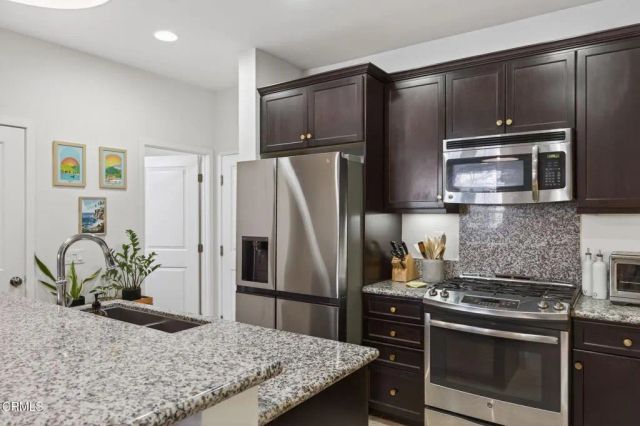 11390 Citrus Drive 102, Ventura, CA 93004