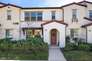 11390 Citrus Drive 102, Ventura, CA 93004