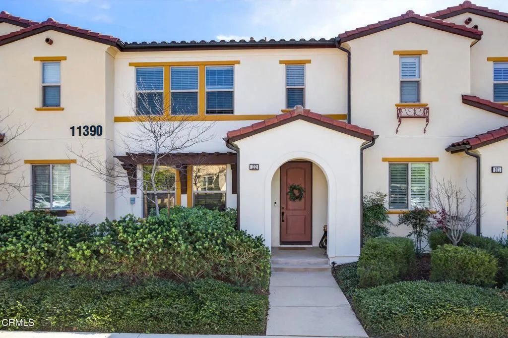 11390 Citrus Drive 102, Ventura, CA 93004