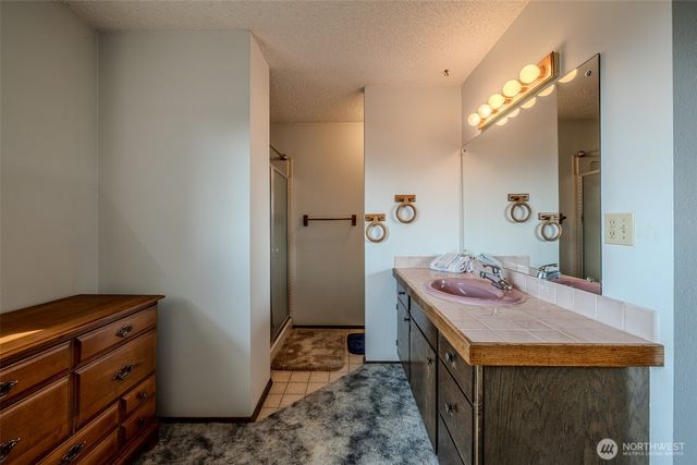 1810 9th Street NE, East Wenatchee, WA 98802