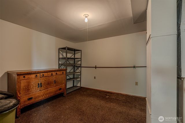 1810 9th Street NE, East Wenatchee, WA 98802