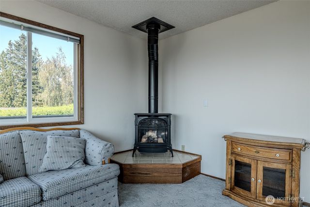 1810 9th Street NE, East Wenatchee, WA 98802