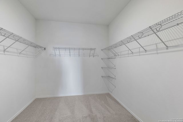 11811 Remuda Canyon, San Antonio, TX 78254