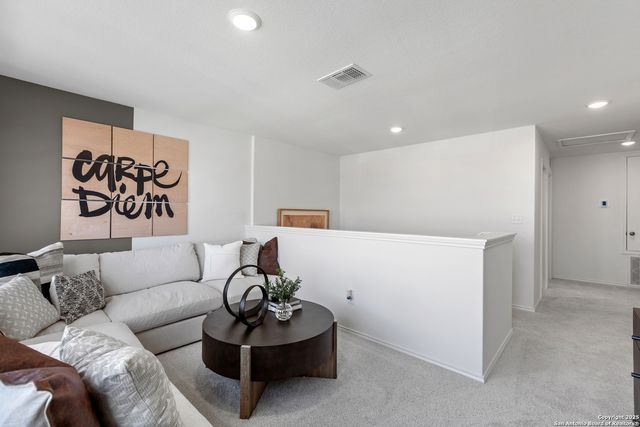 11811 Remuda Canyon, San Antonio, TX 78254