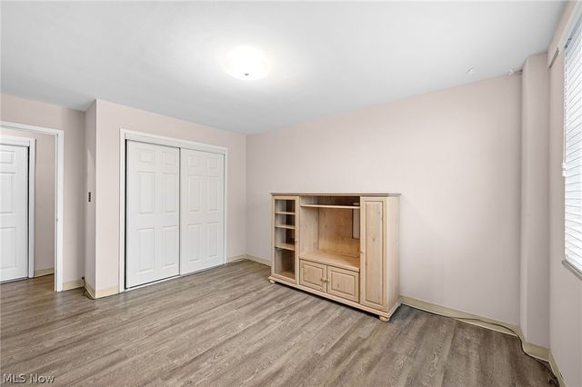 11850 Edgewater Drive 110, Lakewood, OH 44107