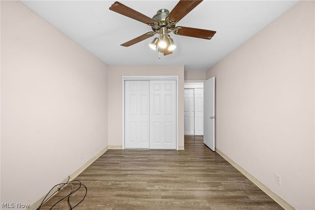 11850 Edgewater Drive 110, Lakewood, OH 44107