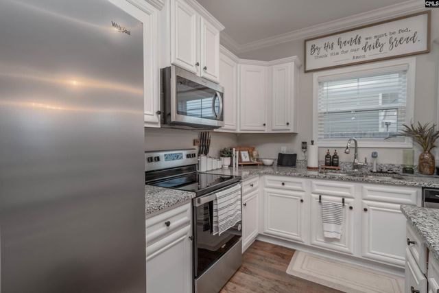 715 Equinox Lane, Lexington, SC 29073