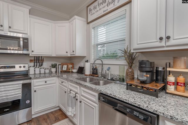 715 Equinox Lane, Lexington, SC 29073