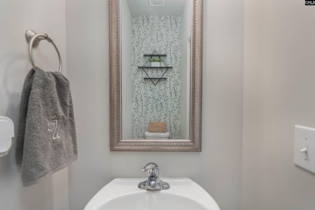 715 Equinox Lane, Lexington, SC 29073