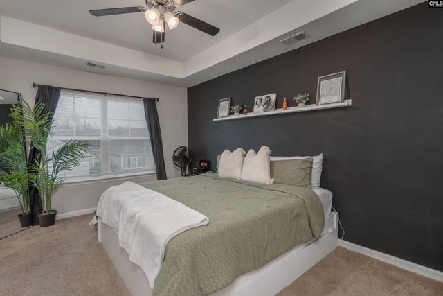 715 Equinox Lane, Lexington, SC 29073