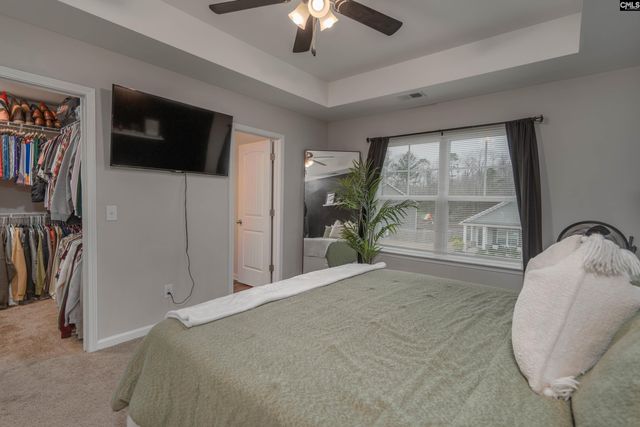 715 Equinox Lane, Lexington, SC 29073