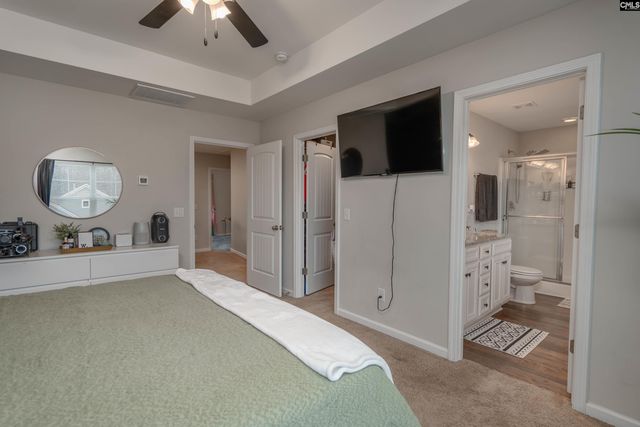 715 Equinox Lane, Lexington, SC 29073