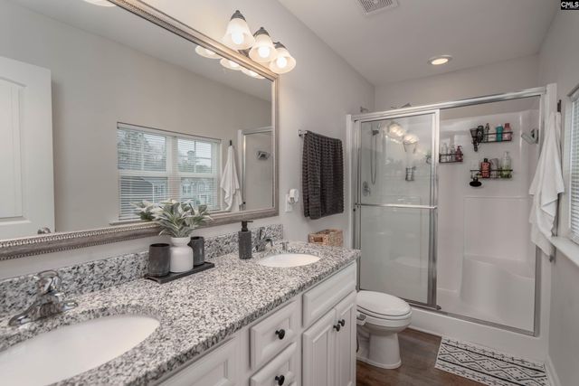 715 Equinox Lane, Lexington, SC 29073