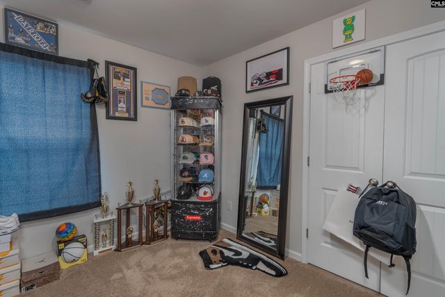 715 Equinox Lane, Lexington, SC 29073