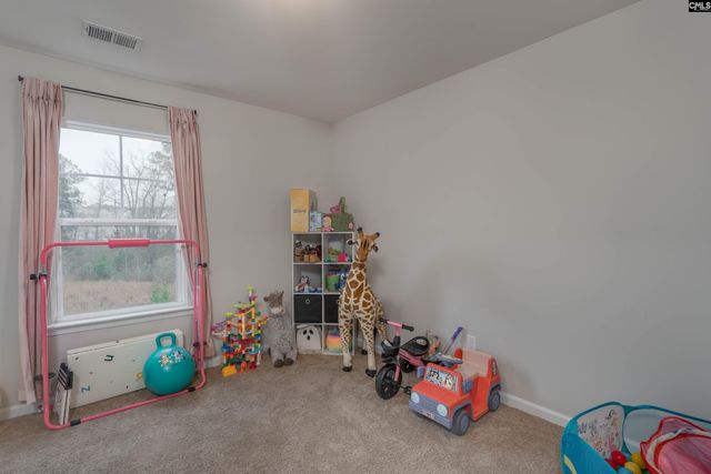 715 Equinox Lane, Lexington, SC 29073