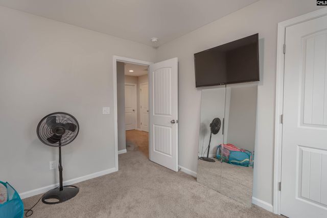 715 Equinox Lane, Lexington, SC 29073