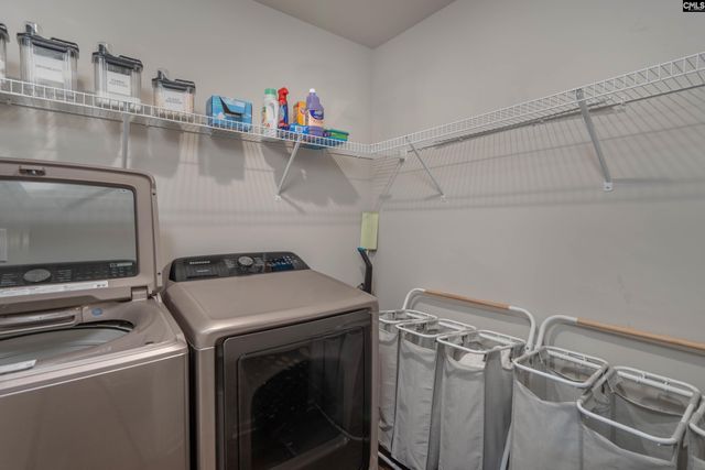 715 Equinox Lane, Lexington, SC 29073