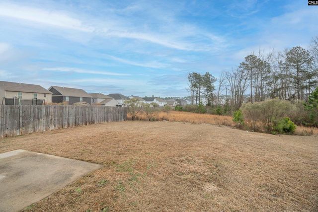 715 Equinox Lane, Lexington, SC 29073