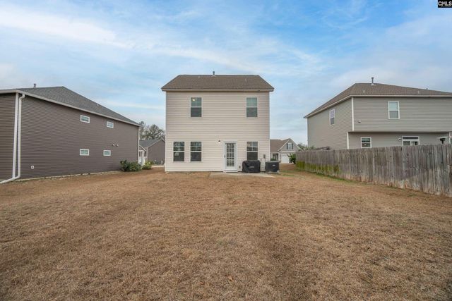 715 Equinox Lane, Lexington, SC 29073