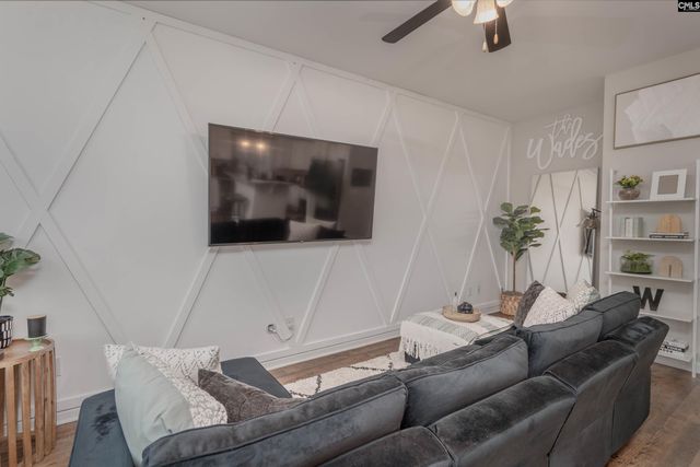 715 Equinox Lane, Lexington, SC 29073