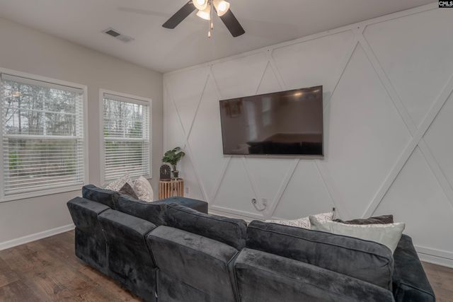 715 Equinox Lane, Lexington, SC 29073