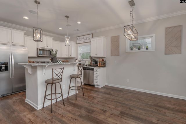 715 Equinox Lane, Lexington, SC 29073