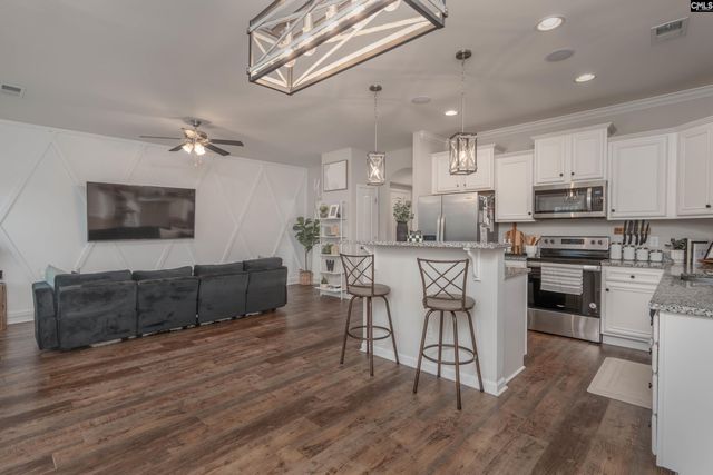 715 Equinox Lane, Lexington, SC 29073