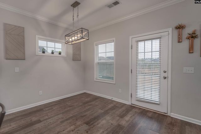 715 Equinox Lane, Lexington, SC 29073