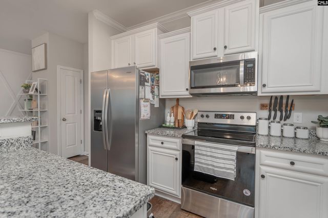 715 Equinox Lane, Lexington, SC 29073