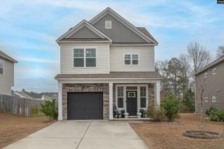 715 Equinox Lane, Lexington, SC 29073