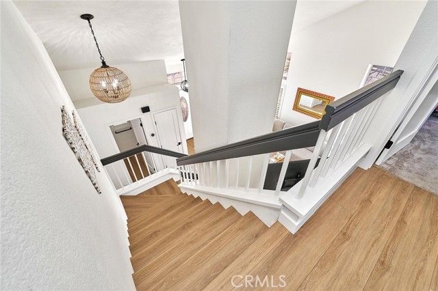 11455 Foxglove Lane, Corona, CA 92878