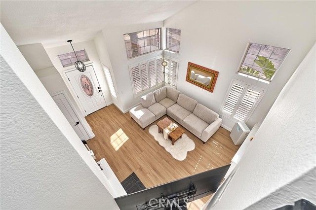 11455 Foxglove Lane, Corona, CA 92878