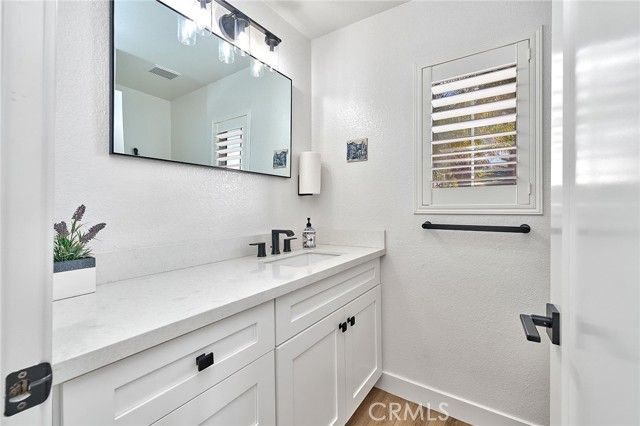 11455 Foxglove Lane, Corona, CA 92878