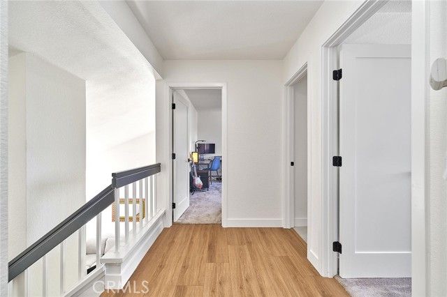 11455 Foxglove Lane, Corona, CA 92878