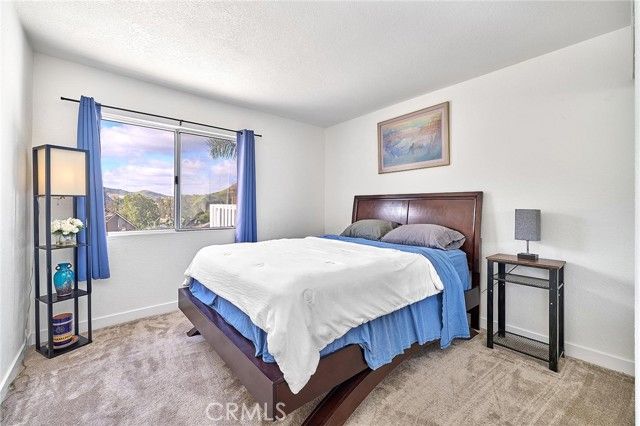 11455 Foxglove Lane, Corona, CA 92878