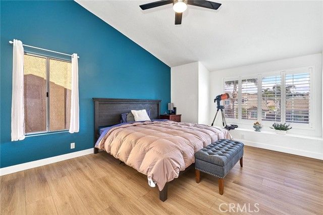 11455 Foxglove Lane, Corona, CA 92878