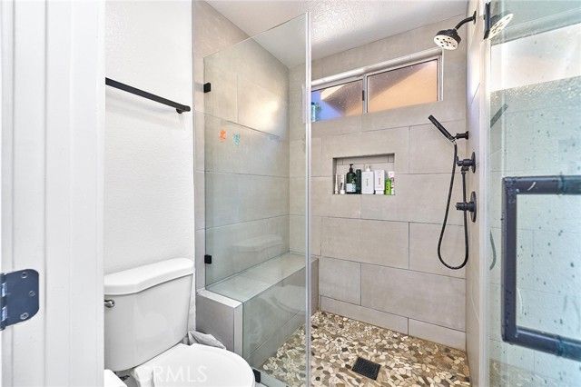 11455 Foxglove Lane, Corona, CA 92878